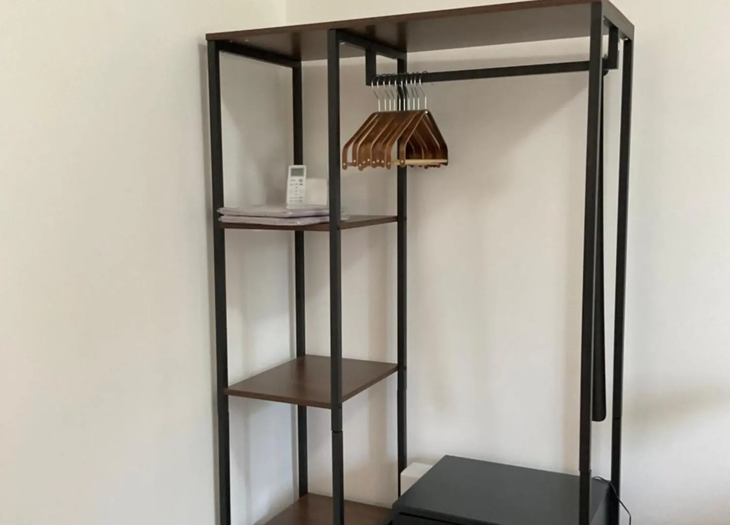Coolstaypigneto Rome Apartment