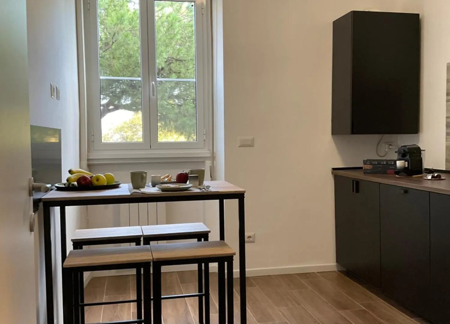 Coolstaypigneto Rome 0*,  Italy