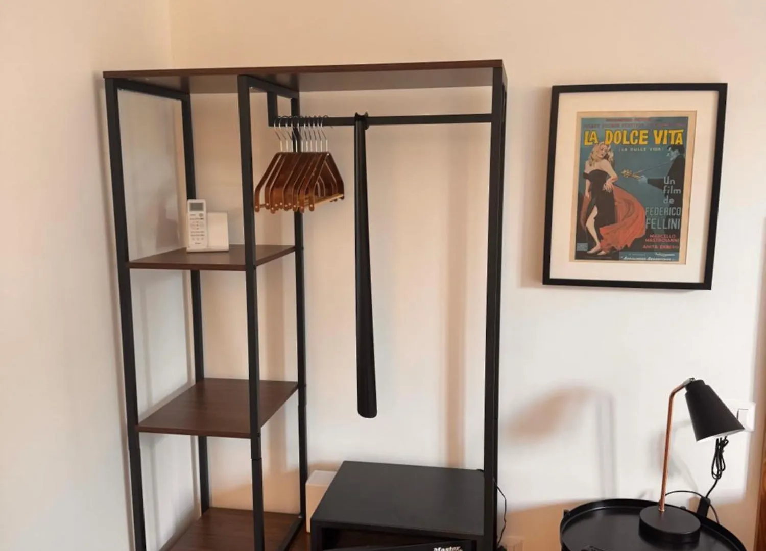 Coolstaypigneto Rome Apartment