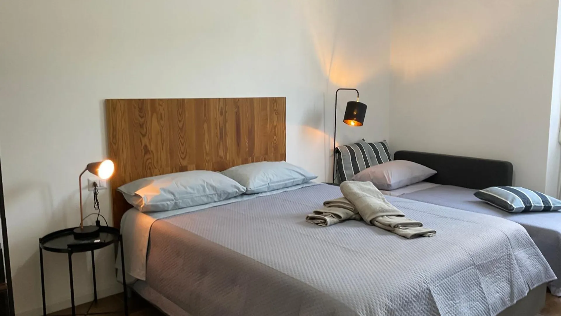 Coolstaypigneto location